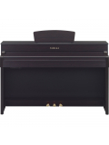 Clavinova CLP-535R, зображення 4